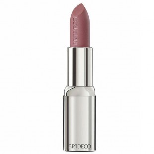 Помада для губ ARTDECO HIGH PERFORMANCE LIPSTICK MAT №712 Mat Rosewood