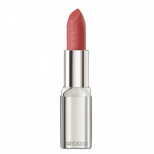 Помада для губ ARTDECO HIGH PERFORMANCE LIPSTICK MAT №724 Mat Terracotta