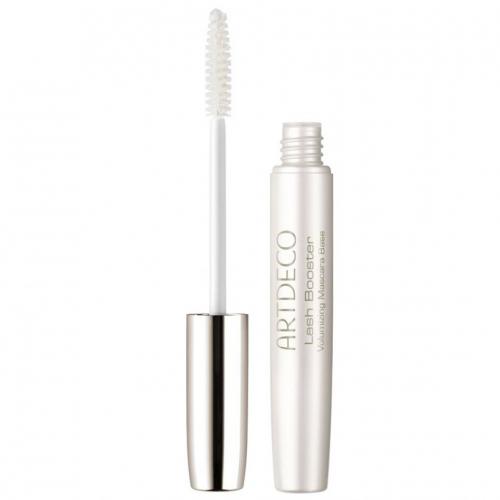 База для ресниц ARTDECO LASH BOOSTER TESTER (тестер без коробки)