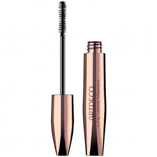 Тушь для ресниц ARTDECO LONG LASHES MASCARA №01 Черная