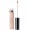 Консилер под глаза ARTDECO LONG-WEAR CONCEALER №10 Soft Apricot