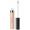 Консилер под глаза ARTDECO LONG-WEAR CONCEALER №18 Soft Peach