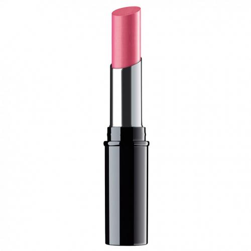 Помада для губ ARTDECO LONG-WEAR LIP COLOR №70 Rich Gold Pink TESTER (тестер без коробки)