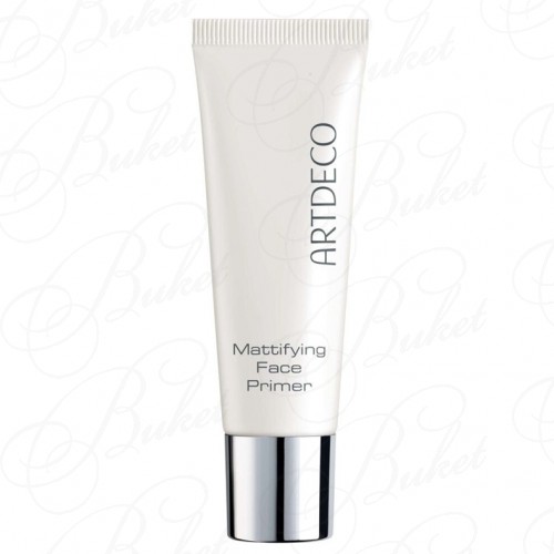 Основа для макияжа ARTDECO MATTIFYING FACE PRIMER
