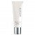 Основа для макияжа ARTDECO MATTIFYING FACE PRIMER