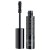 Тушь для ресниц ARTDECO MULTI LASH VOLUME MASCARA Черная