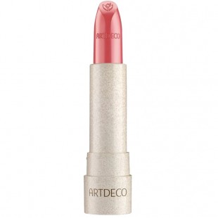 Помада для губ ARTDECO NATURAL CREAM LIPSTICK №625 Sunrise