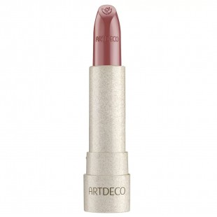 Помада для губ ARTDECO NATURAL CREAM LIPSTICK №627 Mediterranean Spring