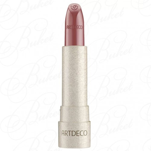 Помада для губ ARTDECO NATURAL CREAM LIPSTICK №627 Mediterranean Spring