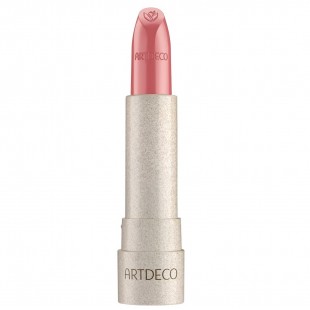 Помада для губ ARTDECO NATURAL CREAM LIPSTICK №657 Rose Carres