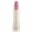 Помада для губ ARTDECO NATURAL CREAM LIPSTICK №673 Peony