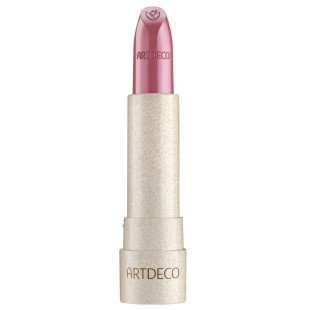 Помада для губ ARTDECO NATURAL CREAM LIPSTICK №673 Peony