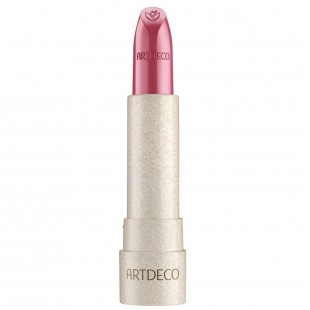 Помада для губ ARTDECO NATURAL CREAM LIPSTICK №675 Red Amaranth