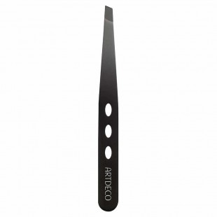 Пинцет для бровей ARTDECO PERFECT BROWS TWEEZERS