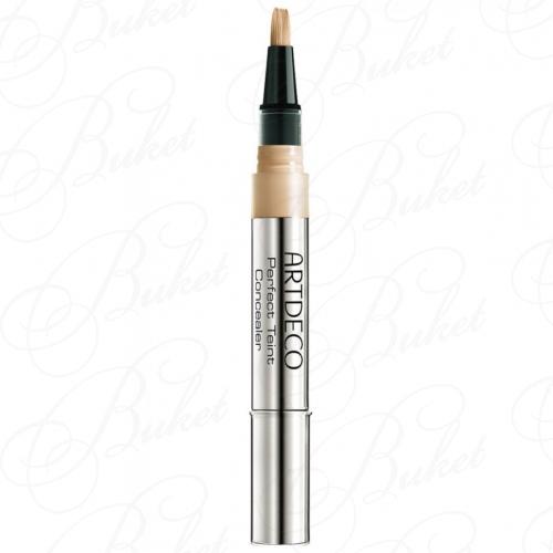 Корректор ARTDECO PERFECT TEINT CONCEALER №09 Ivory