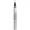 Корректор ARTDECO PERFECT TEINT CONCEALER №12 Neutral Light