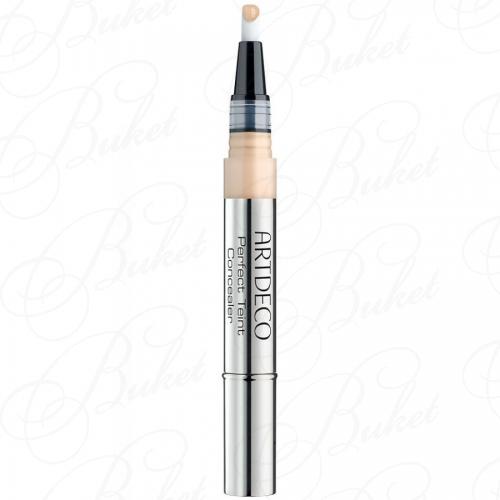 Корректор ARTDECO PERFECT TEINT CONCEALER №12 Neutral Light