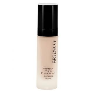 Тональный крем ARTDECO PERFECT TEINT FOUNDATION №04 Pure Porcelain