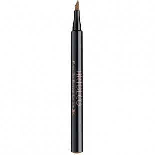 Фломастер для бровей ARTDECO PRO TIP BROW LINER №34 Blonde