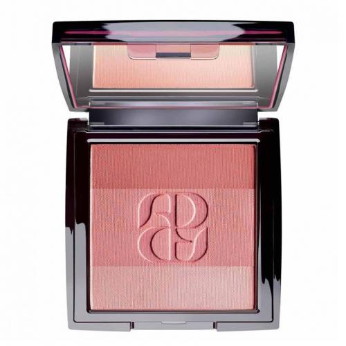 Румяна для лица ARTDECO SATIN BLUSH №40 Satin Rose