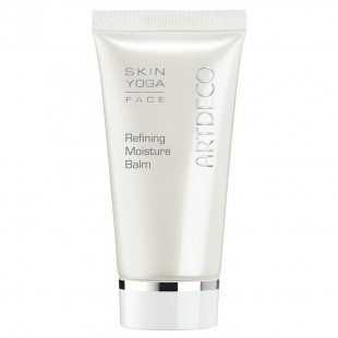 Бальзам для лица ARTDECO SKIN YOGA REFINING MOISTURE BALM 50ml