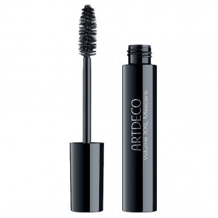 Тушь для ресниц ARTDECO VOLUME XXL MASCARA №01 Черная