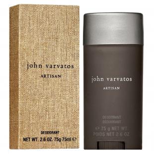 John Varvatos ARTISAN deo-stick 75ml