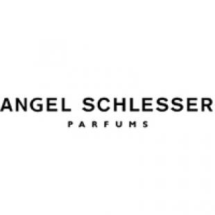 ANGEL SCHLESSER ESSENTIAL SET (edp 100ml+sh/gel 75ml+b/lot 75ml) 