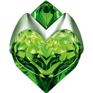 Thierry Mugler AURA Eau de Toilette 90ml edt TESTER