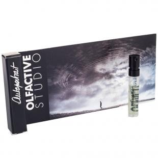 Olfactive Studio AUTOPORTRAIT 2ml edt