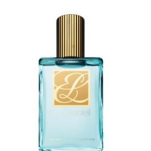 AZUREE SOLEIL 50ml edt