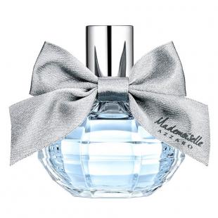 Azzaro AZZARO MADEMOISELLE L`EAU TRES CHARMANTE 50ml edt TESTER