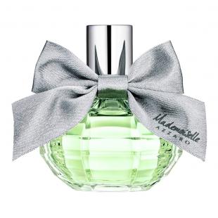 Azzaro AZZARO MADEMOISELLE L`EAU TRES FLORALE 50ml edt TESTER