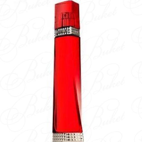 Парфюмерная вода Givenchy ABSOLUTELY IRRESISTIBLE 30ml edp