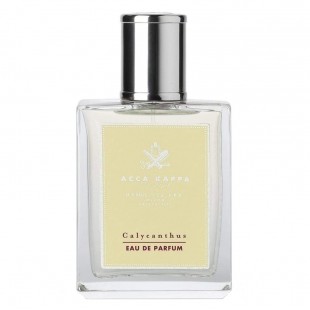 Acca Kappa CALYCANTHUS 100ml edp TESTER