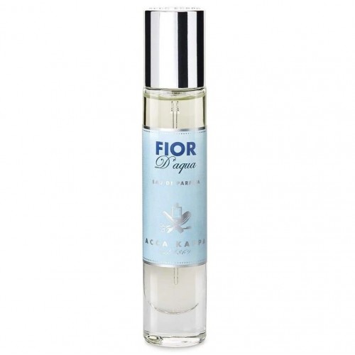 Миниатюры Acca Kappa FIOR D`AQUA 15ml edp