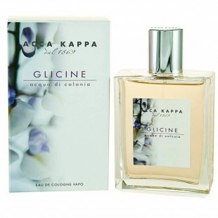 Acca Kappa GLICINE 100ml edc