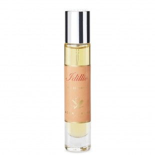 Acca Kappa IDILLIO 15ml edp