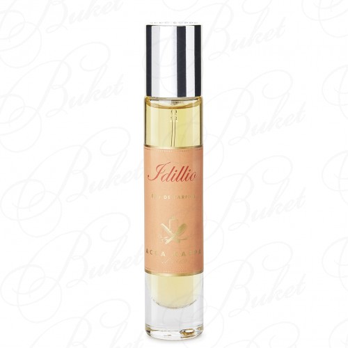 Миниатюры Acca Kappa IDILLIO 15ml edp