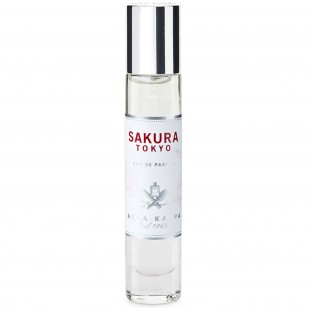 Acca Kappa SAKURA TOKYO 15ml edp