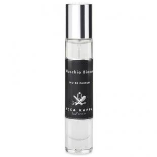 Acca Kappa WHITE MOSS Eau de Parfum 15ml edp