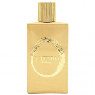 Accendis ALIDORO 100ml edp TESTER