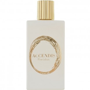 Accendis FIORIALUX 100ml edp TESTER