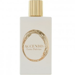 Accendis LUNA DULCIUS 100ml edp TESTER