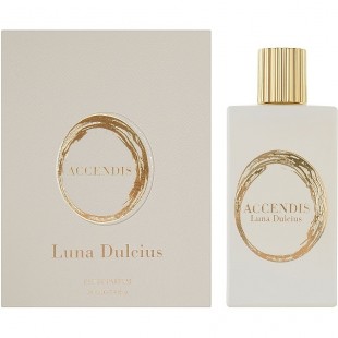 Accendis LUNA DULCIUS 100ml edp