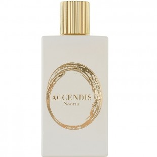 Accendis NOORIA 100ml edp TESTER