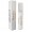 Accendis NOORIA 2ml edp