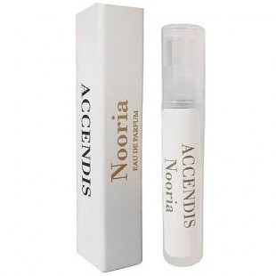 Accendis NOORIA 2ml edp