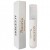 Accendis NOORIA 2ml edp