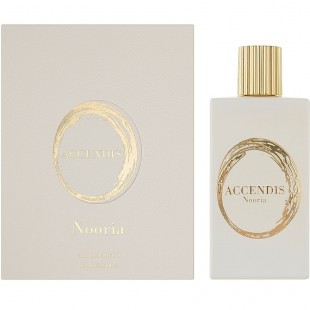 Accendis NOORIA 100ml edp